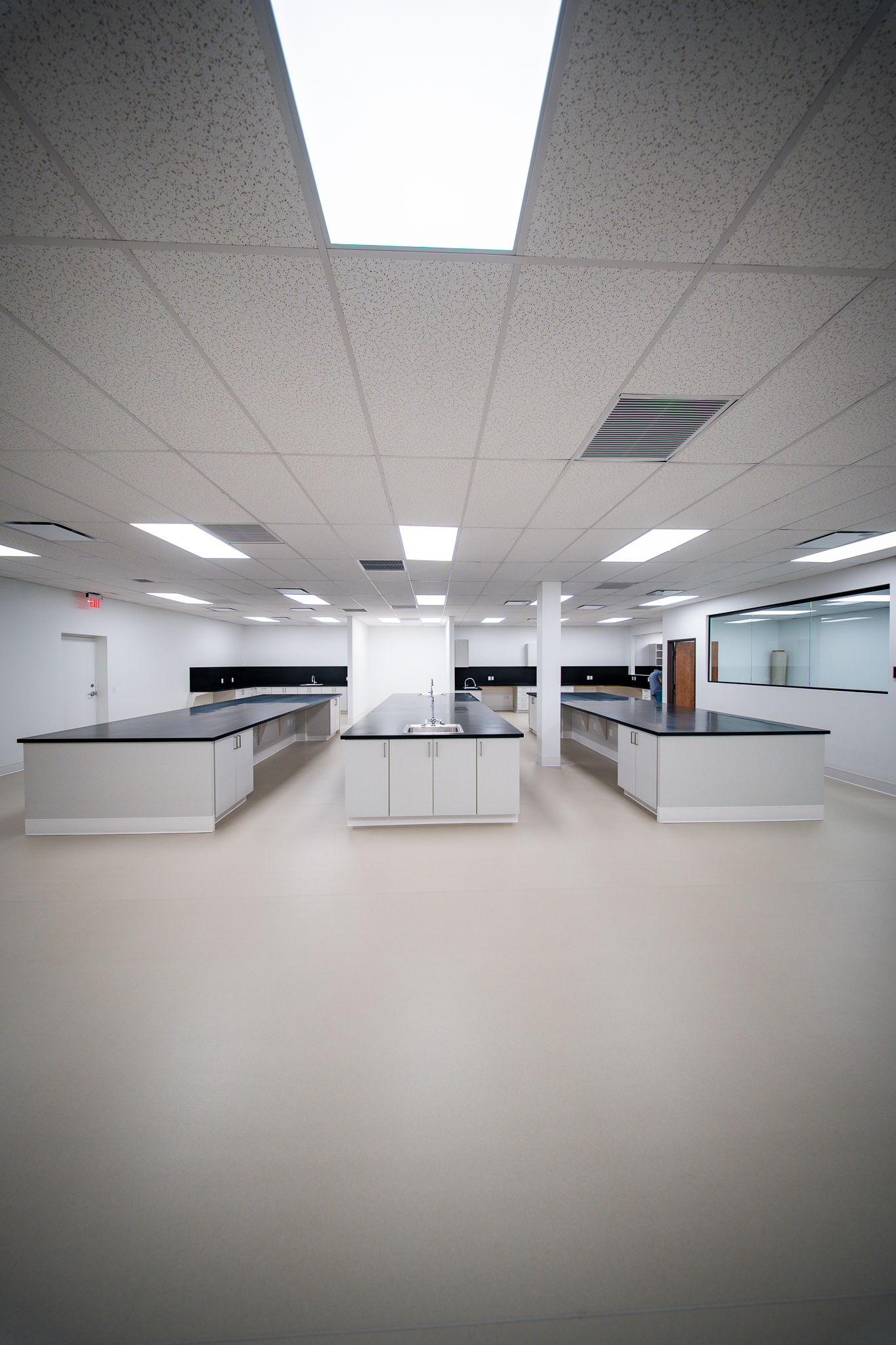 PDP Lab-Final Shoot-41426-3