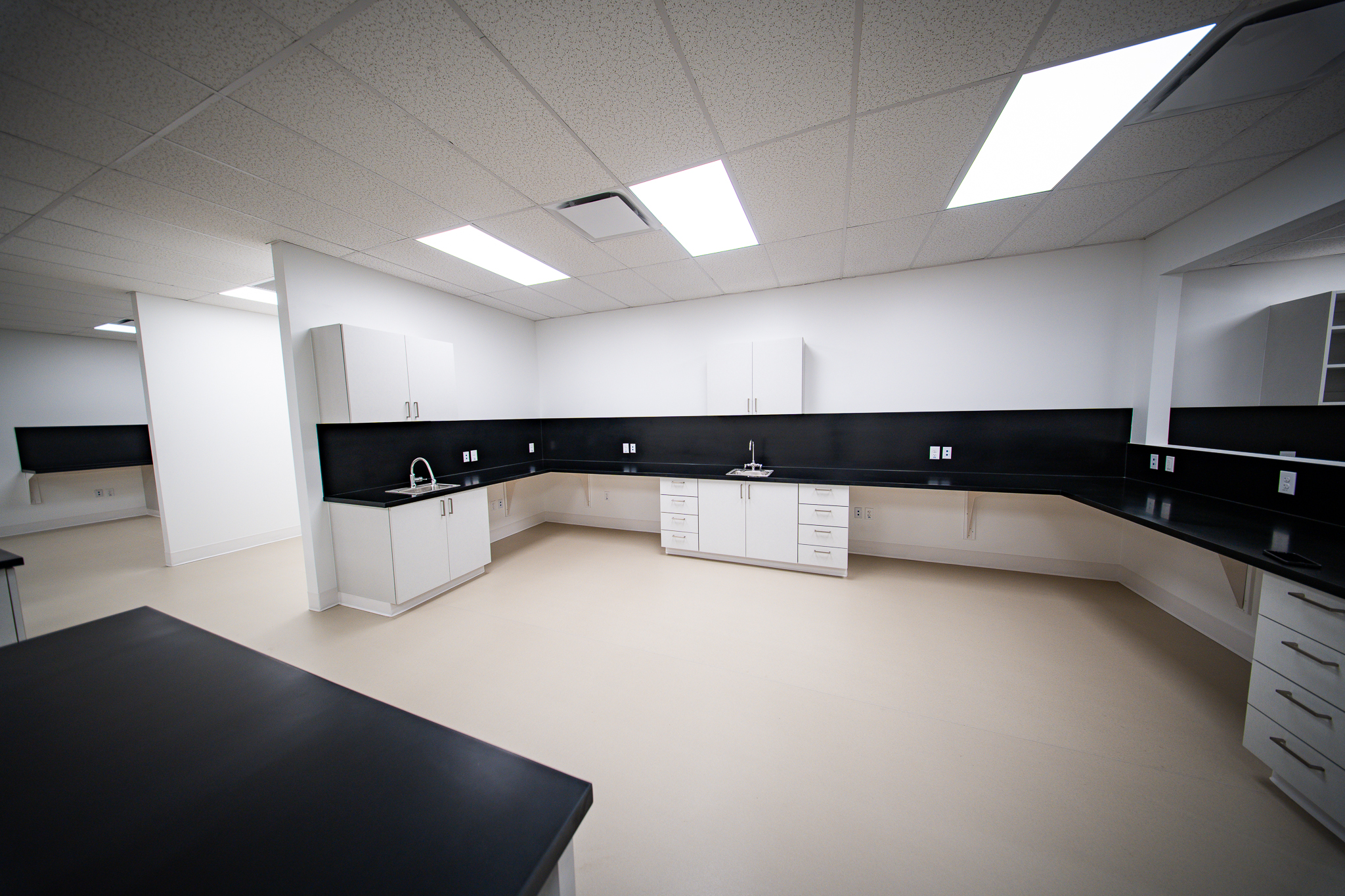 PDP Lab-Final Shoot-41426-33
