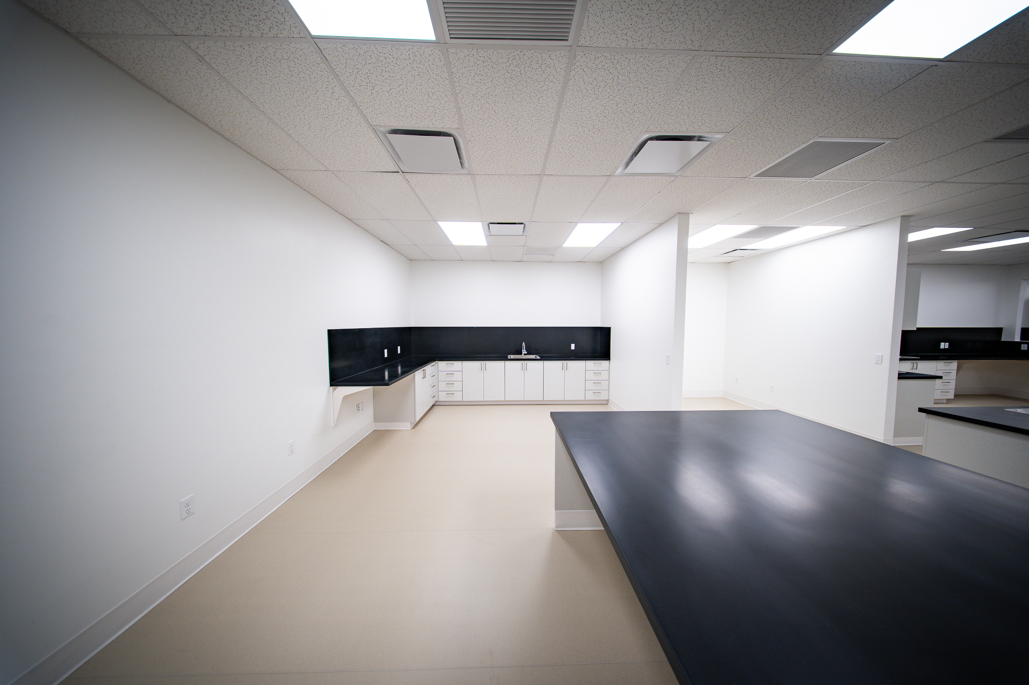PDP Lab-Final Shoot-41426-39