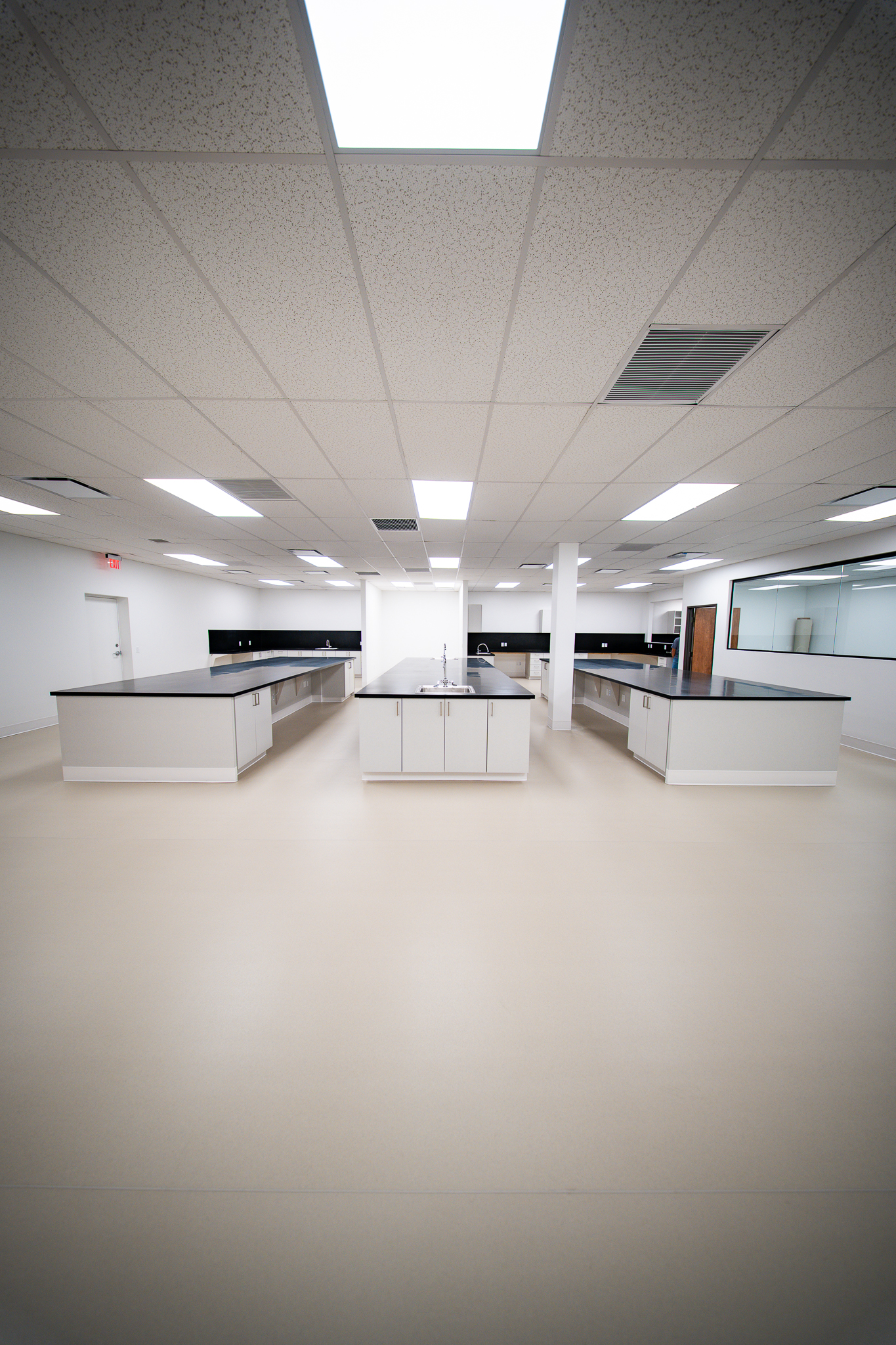 PDP Lab-Final Shoot-41426-42
