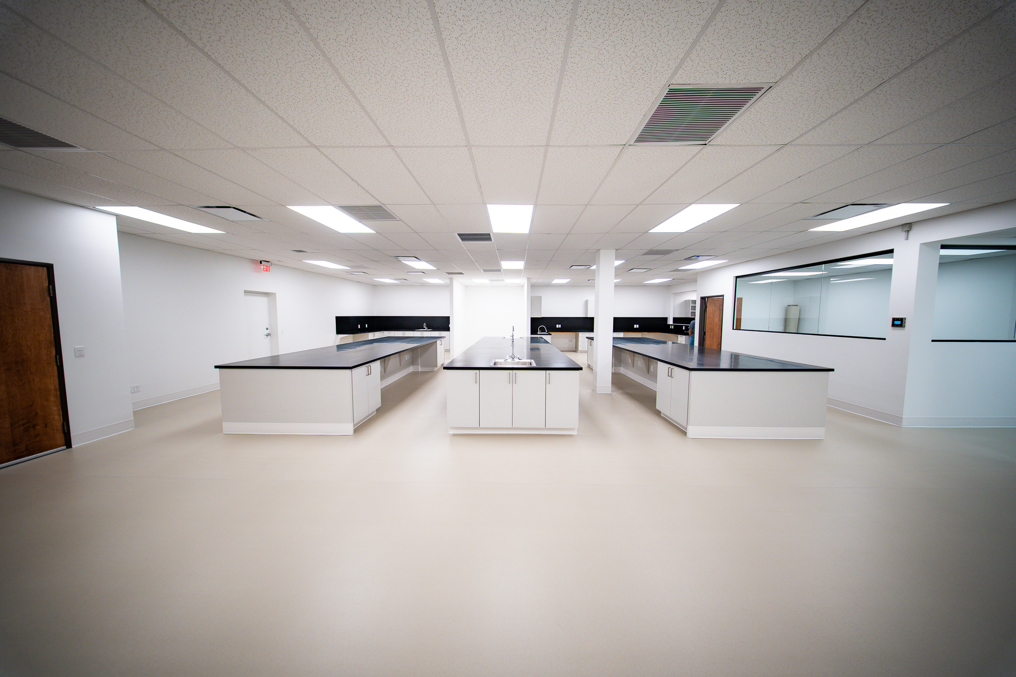 PDP Lab-Final Shoot-41426-43