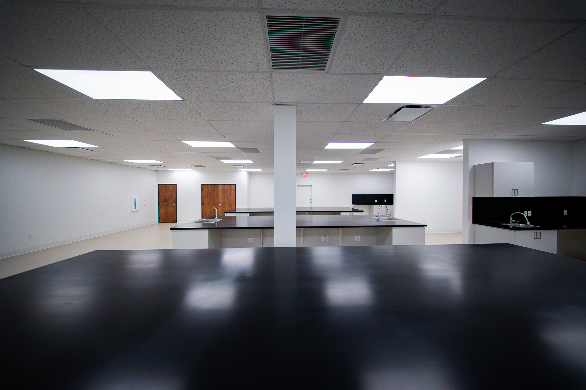 PDP Lab-Final Shoot-41426-6