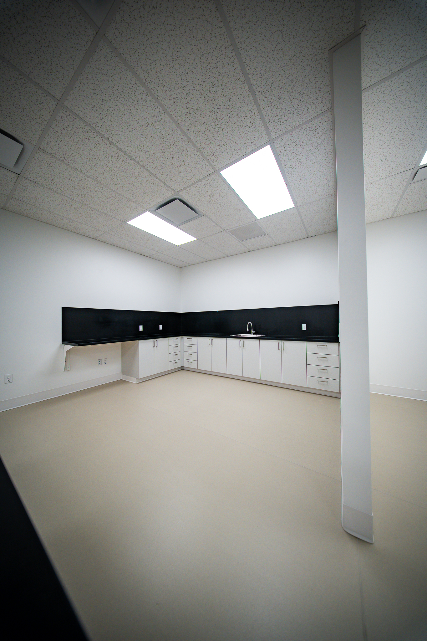 PDP Lab-Final Shoot-41426-70