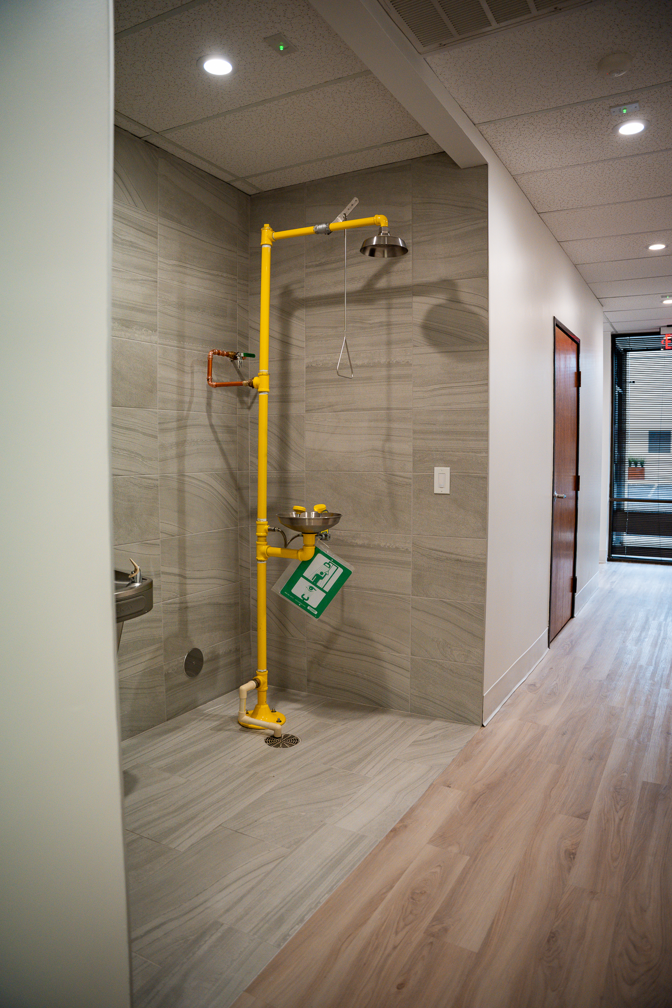 PDP Lab-Final Shoot-41426-74